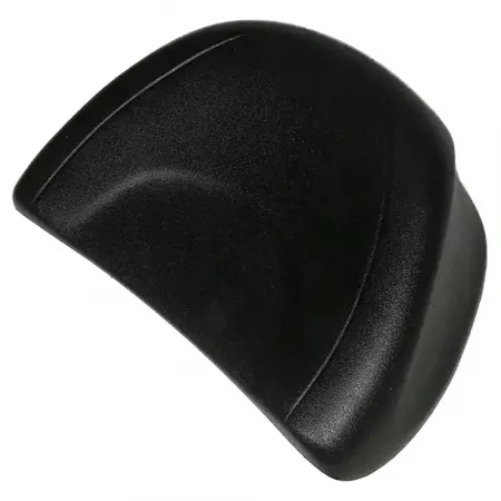 기비 TB701 스즈키 Burgman 250/400 등받이 4142566152