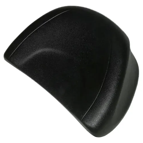 기비 TB701 스즈키 Burgman 250/400 등받이 4142566152