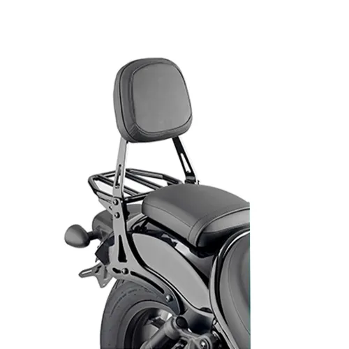 기비 TS1194B 혼다 CMX1100 R 등받이 4142566183