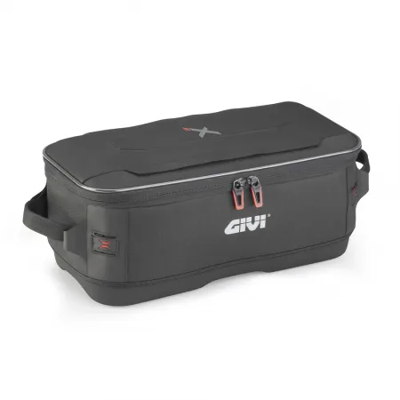 기비 X-Line Fidlock 15L 오토바이 테일 가방 4142566194