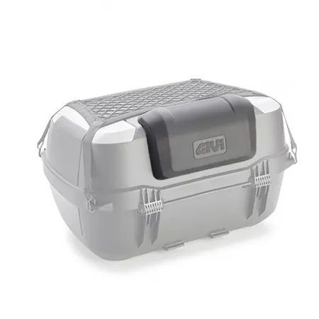 기비 Z195ER B45 등받이 4142566199