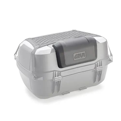 기비 Z195ER B45 등받이 4142566199