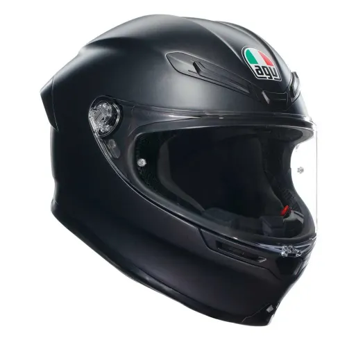 AGV K6 S E2206 MPLK 풀페이스 헬멧 리퍼비쉬 4142573471