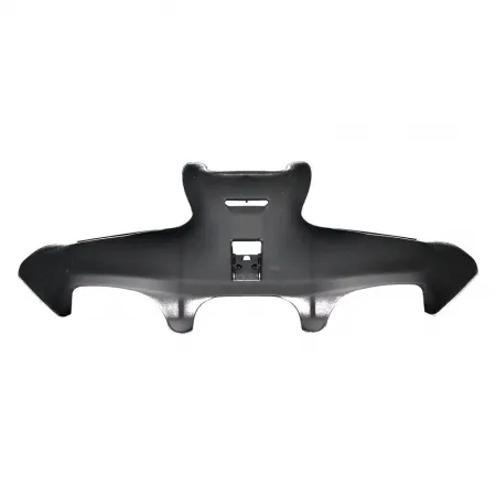 아라이 Chaser-V Pro Rear 2 오토바이 헬멧 후면 통풍구 4142597319