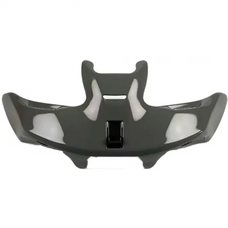 아라이 Chaser-V/pro/Axces-3 오토바이 헬멧 후면 통풍구 4142597325