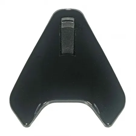 아라이 Duct Delta 6 헬멧 상단 에어벤트 4142597345