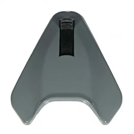 아라이 Duct Delta 6 헬멧 상단 에어벤트 4142597346