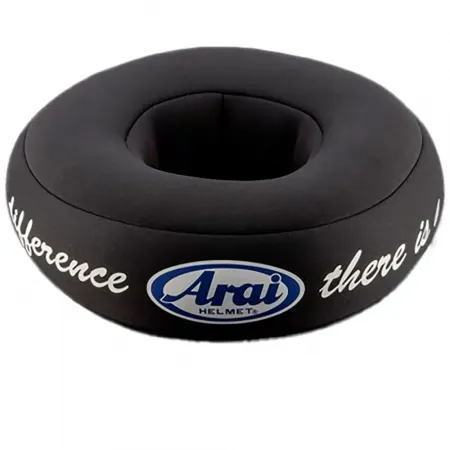 아라이 헬멧 홀더 4142597359
