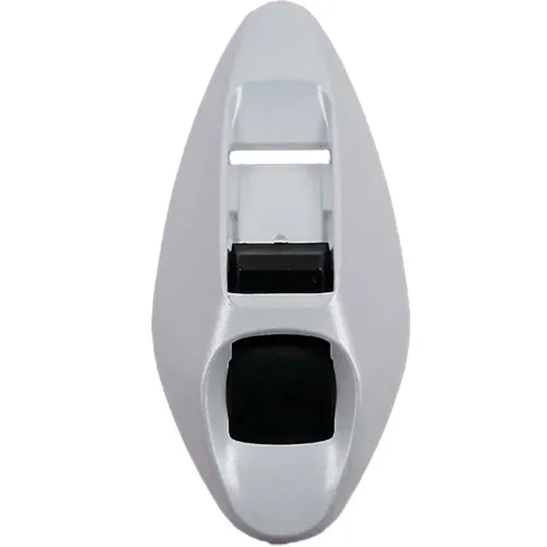 아라이 IC5 System 헬멧 상단 에어벤트 4142597364