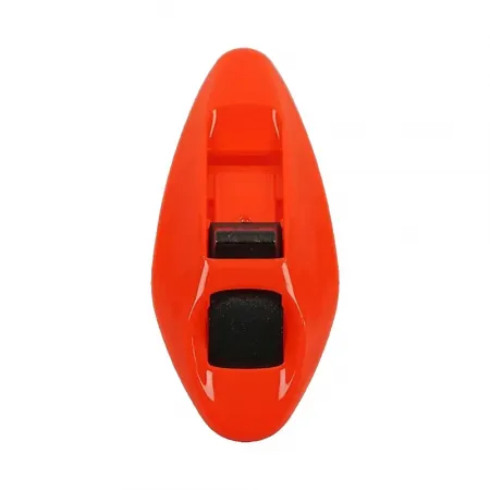 아라이 IC5 System Maze 헬멧 상단 에어벤트 4142597367