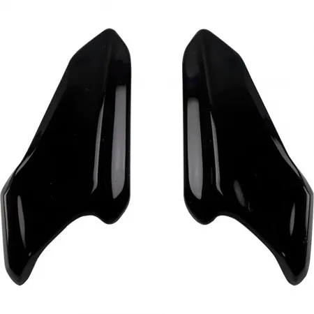 아라이 MX-V 헬멧 측면 공기 흡입구 4142597412