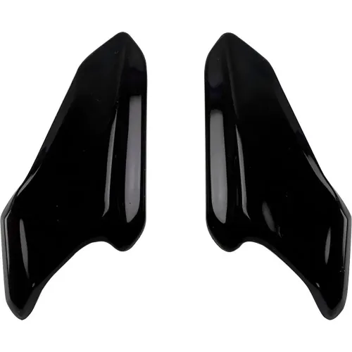 아라이 MX-V 헬멧 측면 공기 흡입구 4142597412