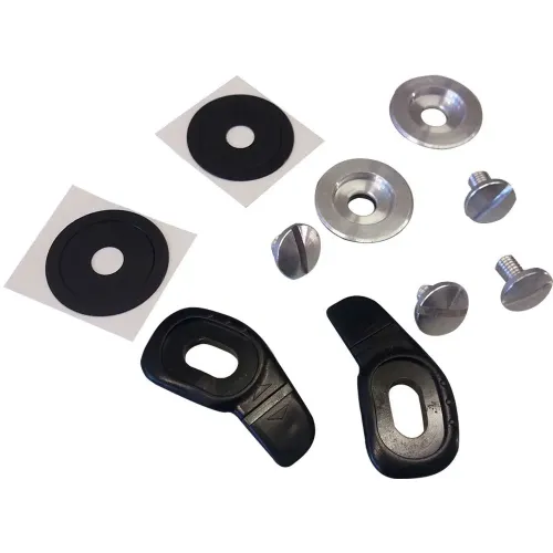 아라이 Penta Pro 헬멧 모자 나사 선체 4142597429