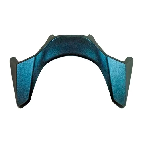 아라이 QV-P 오토바이 헬멧 후면 통풍구 4142597452