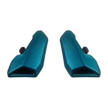 아라이 QV-P 헬멧 앞면 통풍 4142597464