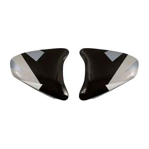 아라이 SZ-R Evo Frost Mimesis 헬멧 측면 패널 4142597557