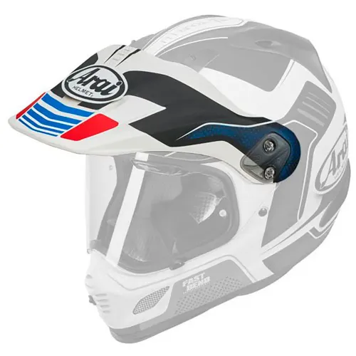 아라이 Tour-X4 Vision 바이저 4142597626