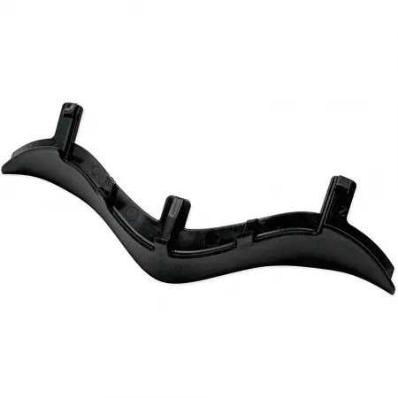 아라이 Tour-X5 호흡기 디플렉터 4142597637