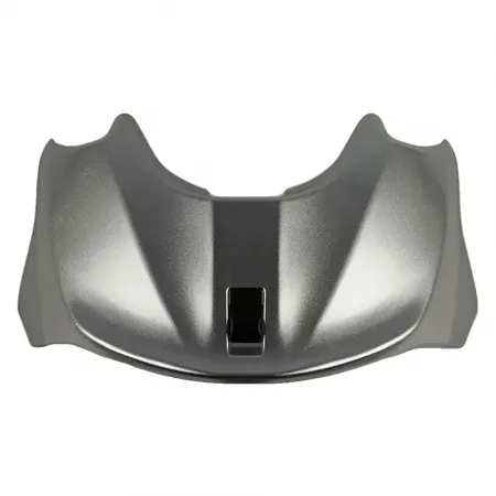 아라이 Tour-X5 헬멧 리어 스포일러 4142597638