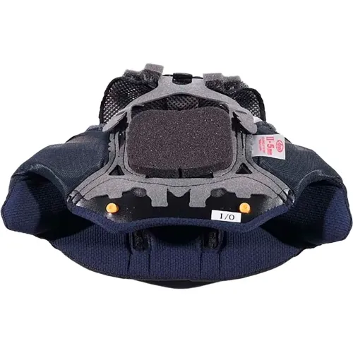 아라이 Tour-X5 헬멧 이너 패드 4142597639