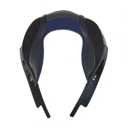 아라이 Tour-X5 넥패드 4142597643