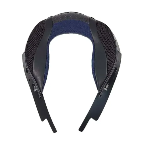 아라이 Tour-X5 넥패드 4142597643