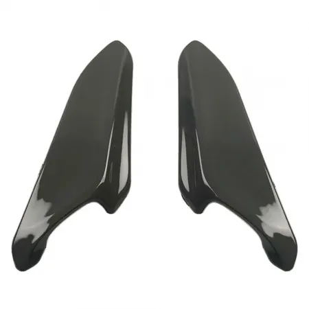 아라이 Vent-3 SD-4 Modern 헬멧 측면 공기 흡입구 4142597788