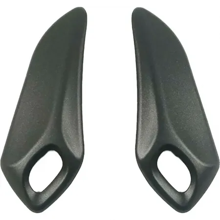 아라이 Vent-6 헬멧 측면 공기 흡입구 4142597797