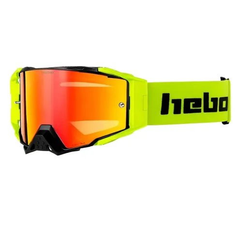 HEBO HB81 Atom 오프로드 고글 4142607628