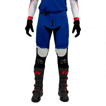 HEBO Scratch Fit 오프로드 바지 4142607658