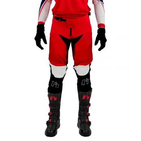 HEBO Scratch Fit 오프로드 바지 4142607659