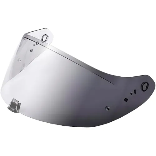 스콜피온 KDF16-2 EXO-1400/R1/520 Air 2D Air Max비전 쉴드 4142609415