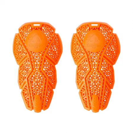 퓨리간 D3O L2 팔꿈치/무릎 보호대 4142609819