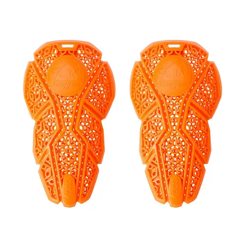 퓨리간 D3O L2 팔꿈치/무릎 보호대 4142609819