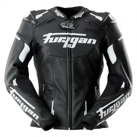 퓨리간 Raptor 자켓 4142609829