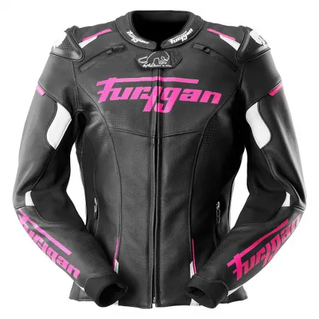 퓨리간 Raptor 자켓 4142609830