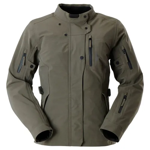 퓨리간 Sarah Trooper 자켓 4142609835