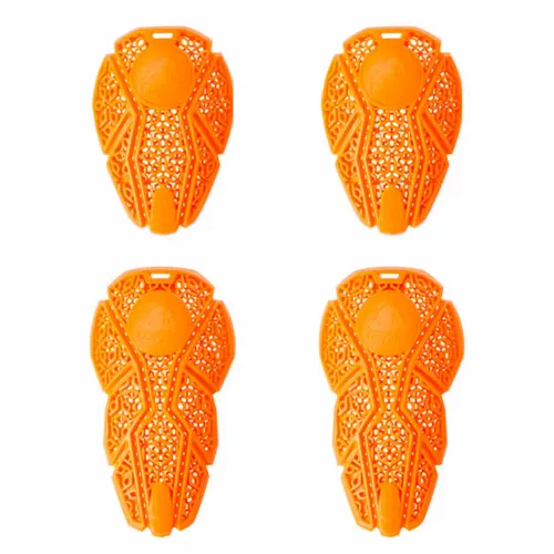 퓨리간 Spectre D3O L2 가슴 보호대 4142609839