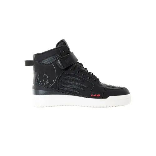 퓨리간 Tarmac D3O 오토바이 신발 4142609841