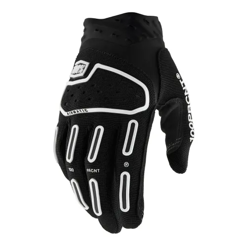 백퍼센트 Airmatic 2 오프로드 장갑 4142612329