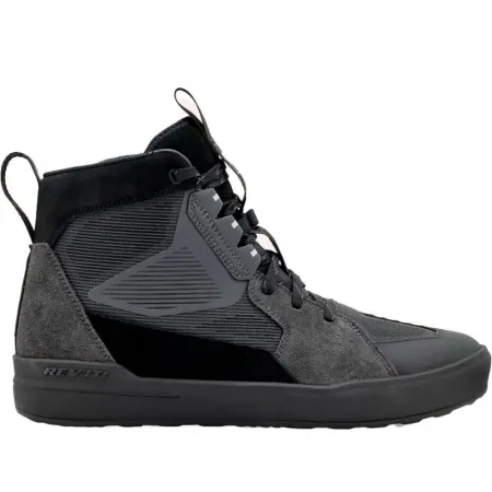 레빗 Arrow 2 Air 오토바이 신발 4142629726