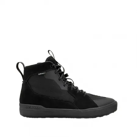 레빗 Arrow 2 H2O 오토바이 신발 4142629728