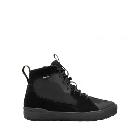 레빗 Arrow 2 H2O 오토바이 신발 4142629729