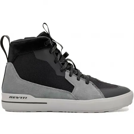 레빗 Arrow 2 오토바이 신발 4142629734