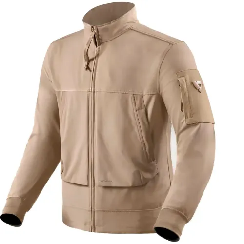 레빗 Atwater 자켓 4142629738