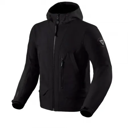 레빗 Boson 자켓 4142629740