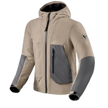 레빗 Boson 자켓 4142629742