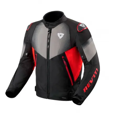 레빗 Control H2O 투어링 자켓 4142629748