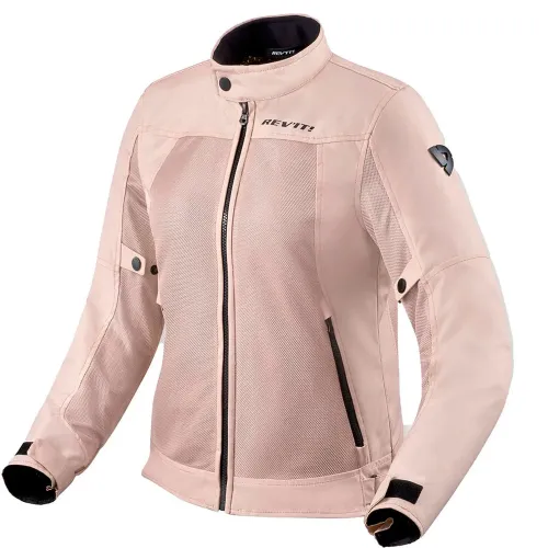 레빗 Eclipse 2 자켓 4142629773