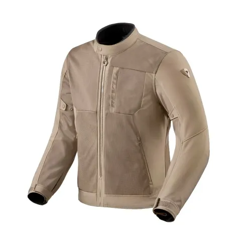 레빗 Highcrest H2O 자켓 4142629785